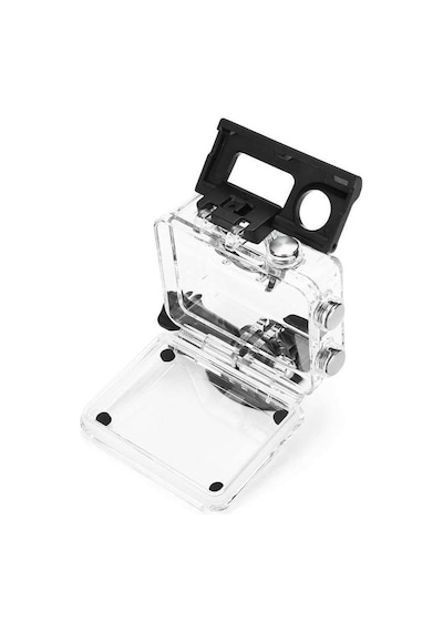 Sjcam Sj6 Su Geçirmez Kılıf Housing