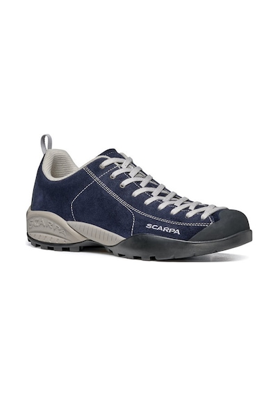 Scarpa Mojito Outdoor Ayakkabı 32605-350 Dark Blue Lacivert
