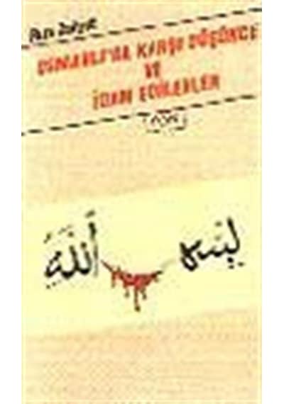 Osmanlı'da Karşı Düşünce ve İdam Edilenler - Rıza Zelyut - Yön Yayıncılık