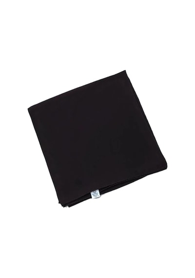 Mim Eşarp Mısırlı Eşarpları Medine Ipeği Büyük Boy Eşarp 110x110 Cm Acı Kahve