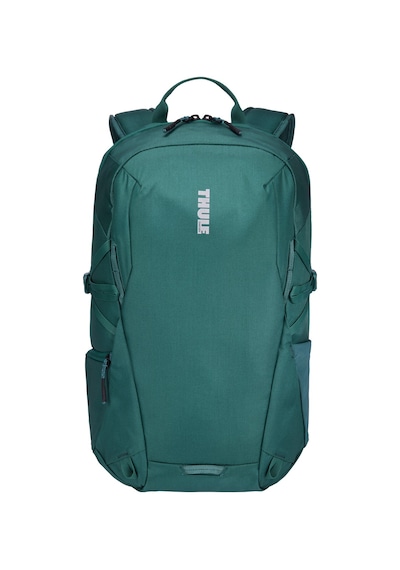 Thule Enroute 21L Notebook Sırt Çanta Mallard Green 15.6"