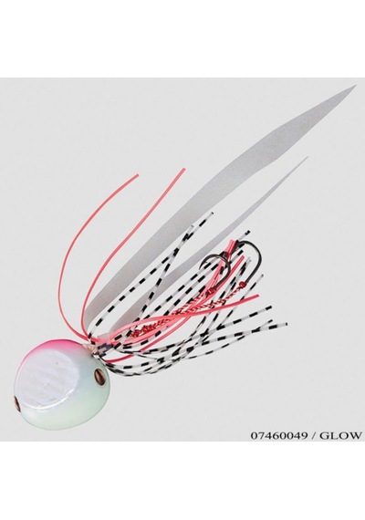 Daiwa Kohga Alpha 60Gr