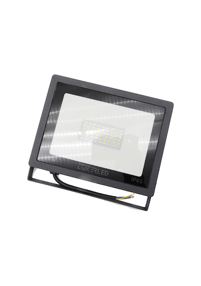 Sunlight Samsung Çipli Yüksek Lümenli 50 Watt Led Projektör