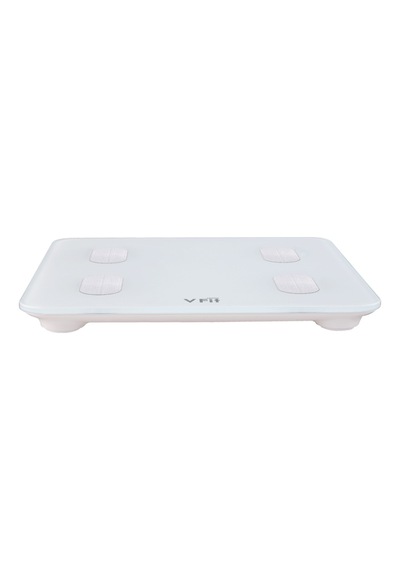 Vestel V-FIT Bluetooth Akıllı Baskül