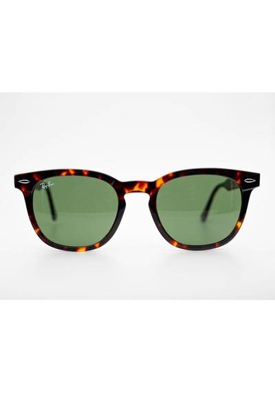 Rayban Rb 2298 902 52.21 Unisex Güneş Gözlüğü Belirtilmemiş