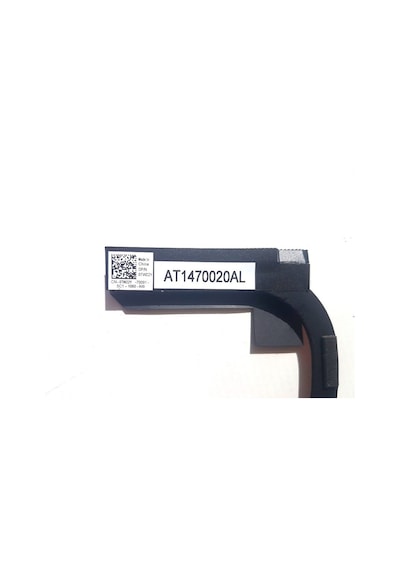 Dell Uyumlu Latitude At1470010Cl Cn-0H0Wk4 Onboard Cpu Sogutucu N11.134500