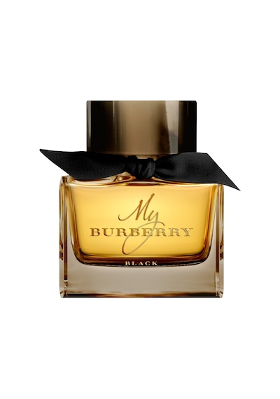 Burberry My Burberry Black EDP 90 ML