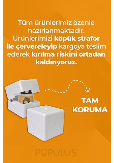 Zootopia Sevgili/çift/arkadaş 2'li Kupa Bardak Seti