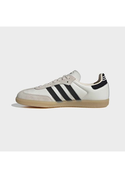 Adidas Ih6820 Samba Og Erkek Günlük Spor Ayakkabısı Bej