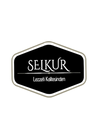 Selkur Karışık Kuru Meyve Natural Meyve Kokteyl 200 G