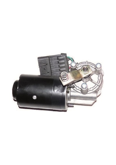 Opel Astra F Corsa B Silecek Motor Ön 1991