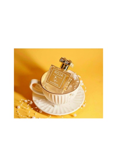 Roja Parfums Ahlam Edp 50ml Diğer