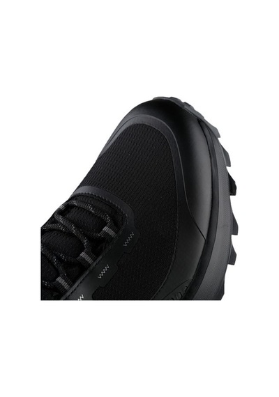 Gornornie Outdoor Ayakkabı Erkek Outdoor Ayakkabısı 92638a-1 Siyah