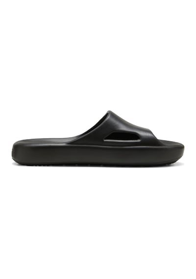 Puma Shıbuı Cat Terlik 385296 02 Siyah