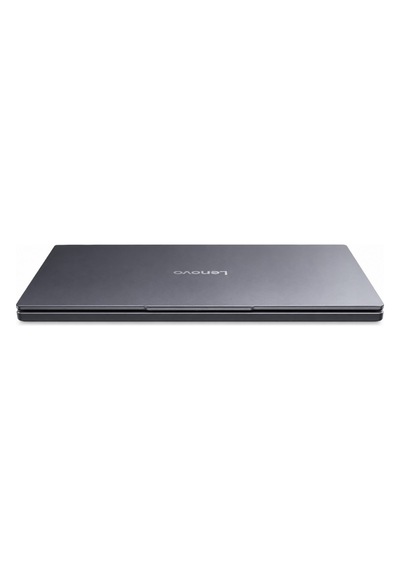 Lenovo IdeaPad Slim 3 15ARP10 83K700PSTRRNP01 Ryzen 7 170 8 GB 512 GB SSD 15.3" W11P Dizüstü Bilgisayar