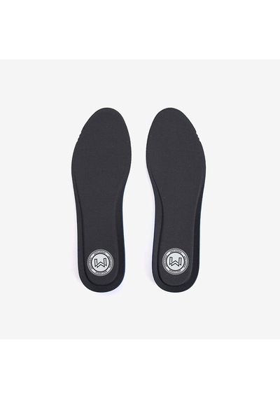 Mocassini Unisex Taban M-101