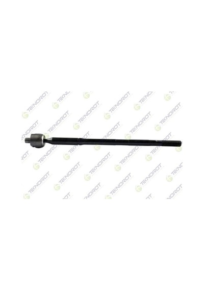 TEKNOROT T-530 Rot Mili Avensis 03-09 T25