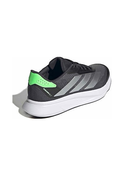 Adidas Duramo Sl2 M Erkek Koşu Ayakkabısı Jp9206 Siyah Gri