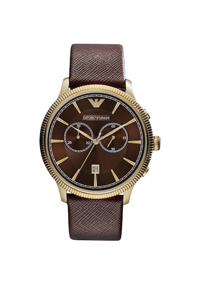 Emporio Armani AR1793 Erkek Kol Saati