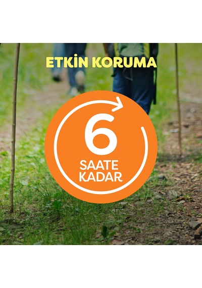 Okaliptus Sinek & Kene Kovucu Losyon Ve Sinekkovar Losyon 100ml Set