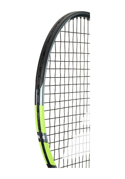 Babolat Carlitos Junior 25 Çocuk Tenis Raketi 25"/grip L00