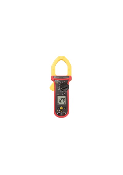 Beha Amprobe Amp-330 True Rms Pens Ampermetre