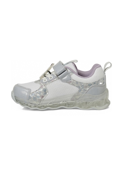 Frozen Joy.p6fx Mavi Kız Çocuk Sneaker 000000000102238875 Mavi
