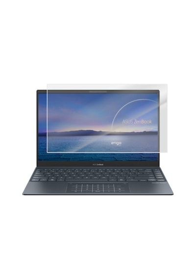 Asus Zenbook 13 Ux325ea 13.3 İnç Mat Ekran Koruyucu 16:9