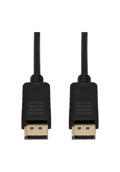 4316 Displayport To Displayport Görüntü Monitör Bağlantı Kablosu