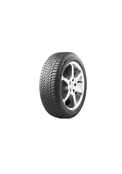 Lassa 185/65r14 90h Xl Multiways 2  Dört Mevsim Lastiği 2026