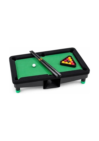 Ers Masa Üstü Bilardo Oyunu Tcx5350