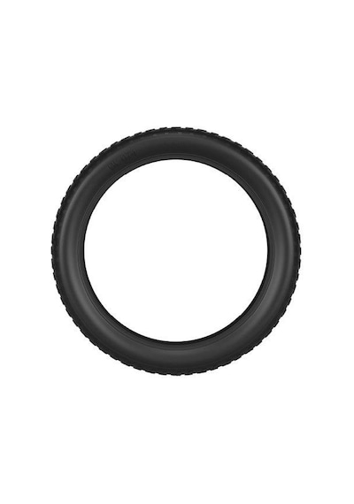 Billas 24 X 1.95 Bisiklet Dış Lastik Bl074