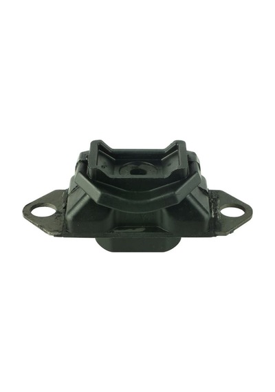 DELPHI TEM028 Motor Takozu Sol Duster-Logan-CLIO III-Scenic II-Kng II-Logan-Megane II-Modus-Sandero-Scenic II 03-