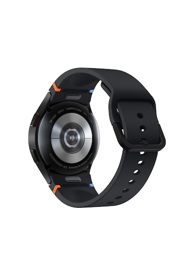 Samsung Galaxy Watch FE 40 MM Akıllı Saat (Samsung Türkiye Garantili)