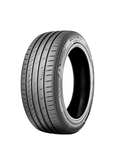 Kumho 215/65R17 99V Ecsta Ps71 Yaz Lastiği 2026