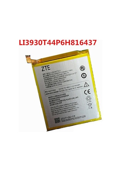 Vodafone Smart V8 Vfd710 Vfd-710 Pil