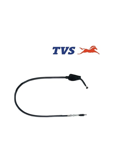 Tvs Debriyaj Teli N5170140  - Tvs Raider 125