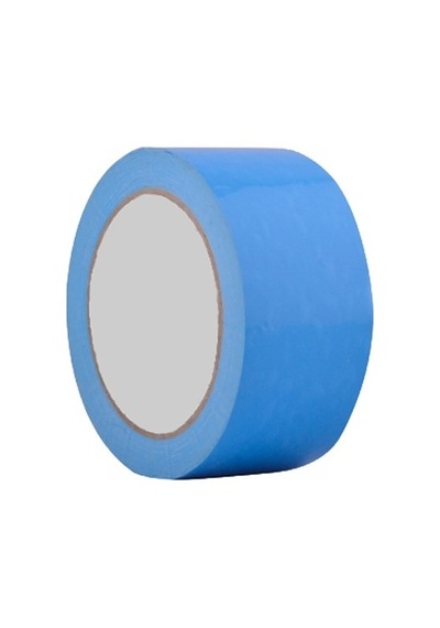 Pvc Oto Bantı 45mmx 33mt