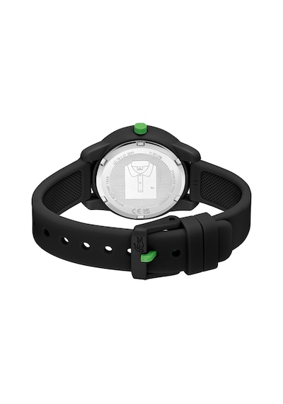 Lacoste Lac2030061 Çocuk Kol Saati
