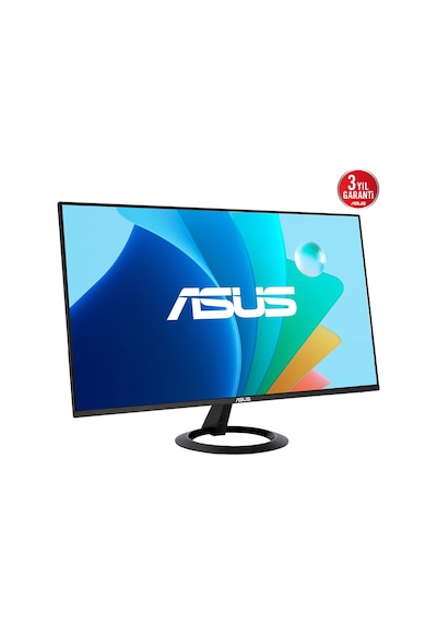 23.8 Asus Vz249hg 1ms 120hz Fhd Ips Gamıng Monıtör