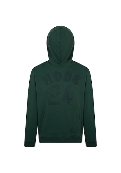 Superfly MEN KAPŞ. SWEAT Yeşil Erkek Sweatshirt Yeşil