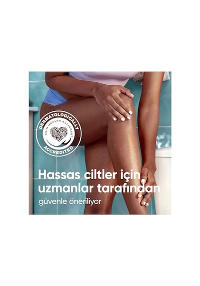 Gillette Venus Pro Comfortglide Sugarberry Kokulu Kadın Tıraş Bıçağı, 3 Yedek Tıraş Bıçağı