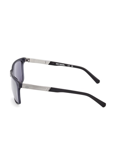 Harley Davıdson Hd00020 85x Erkek Güneş Gözlüğü