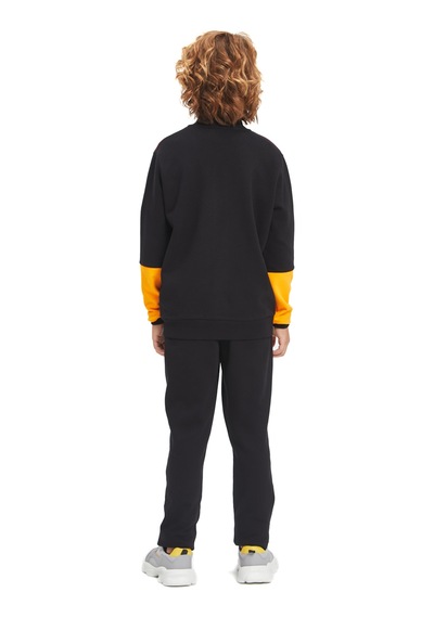 Gsstore Galatasaray Çocuk Eşofman Takım C241084