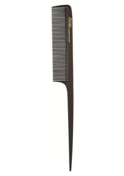 Tarko HD2121 Hydra Carbon Tarak