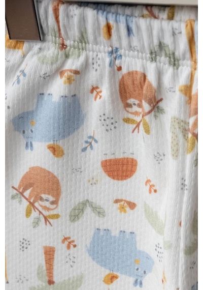 Bebitof %100 Pamuk Koala Desenli 5 Parça Yenidoğan Hastane Çıkışı Zıbın Seti 0-3 Ay 50-56 Cm Ekru Bbtf.20113.03.ekr Çok Renkli Bebitof %100 Pamuk Koala Desenli 5 Parça Yenidoğan Hastane Çıkışı Zıbın Seti 0-3 Ay 50-56 Cm Ekru Bbtf.20113.03.ekr Çok Renkli