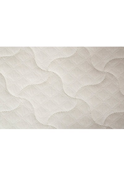 Pukkahome Pukka Lateks Natura Yatak 100X200