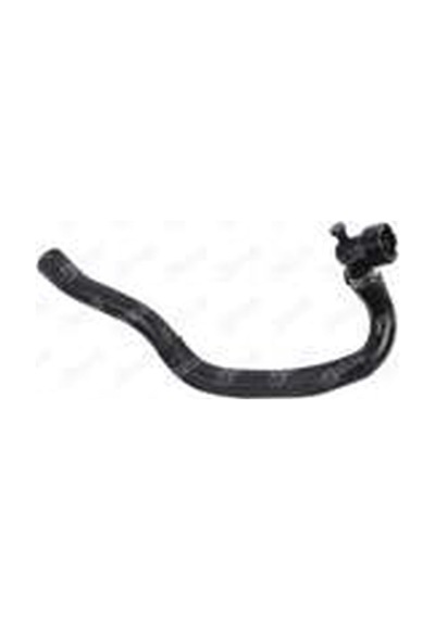 Kalorıfer Hortumu 308 /c4 1.6 Bnz. 07-