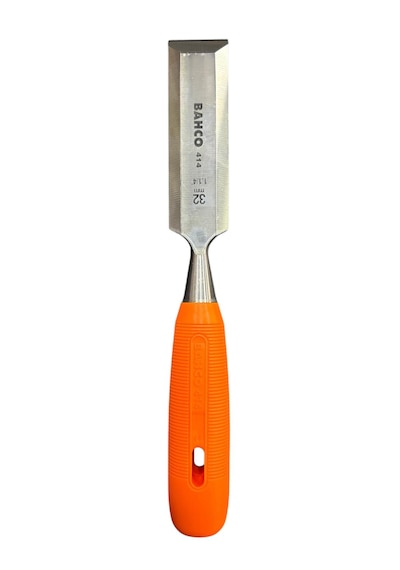 Bahco Iskarpela 32mm