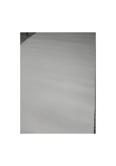 Black Serisi 200x290 6m2 Akrilik Dokuma Halı Krem